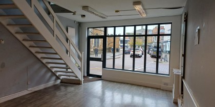 89c5889e c6f2 4bdd 8438 3d96103f9e6c