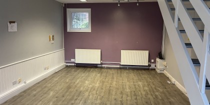 e4f923bc 6eb1 492e 9353 4d7c848e10e9