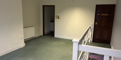 f25344bd 2cd2 40bc 8766 1fe778d1cc4c