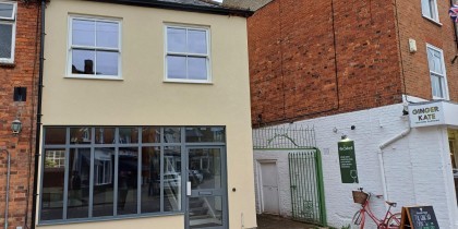 f7ee0bbc 27f9 4f9a ba34 33c7853041bf