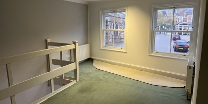 fb9ad55d 8ab7 426a b076 0c98f947edf3