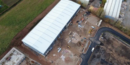 1bba7487 9672 43fc b4e8 46f15f27d402