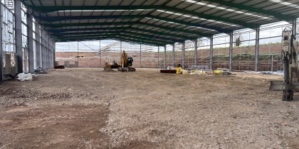 404a32f5 51e1 4d3d b775 1f9b08860e5d