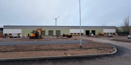 42bd70b7 497d 4780 a59c 9b628dbe4ff2