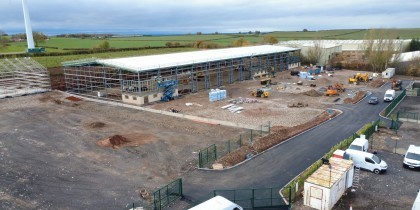 61e8abdd a666 4aec 97de 64ec5f453740