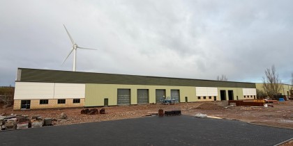 6acde10c fc9c 4836 8343 75a46534d11d