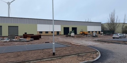 6e2cfe8a fdda 415c bd7a 7be4751963e9