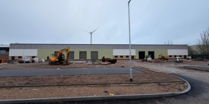 c2cd0108 f07c 488d b89a 78686fde7a1c