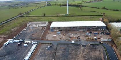 d04cc465 83a6 487a a2c0 fbe9f0de49c2