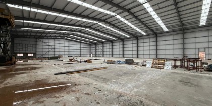 d4cf5627 f451 4e8f b9d7 a00738499e5e