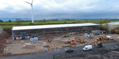 e419ba0a cab3 4550 ab4a 49280a5e55a0