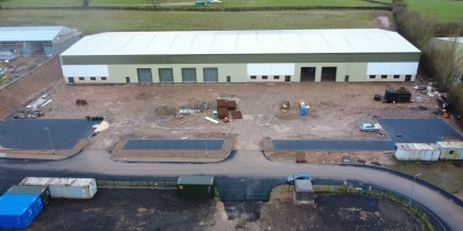 fbd904b9 83fc 4eb4 ae9b d17a4bf135ad