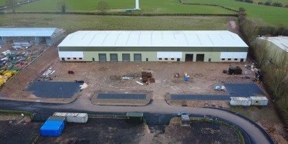 ffa5f7a2 09a8 44bd a677 0e17c3b6449f