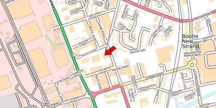 0d17b008 a6dd 4f11 a2c4 3b119d480447