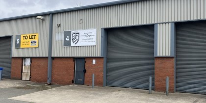 b436354e 3b33 487a 97eb 2ec4813ffaf9