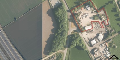 78d32c7f 22fc 4bd4 9e39 bbe41f45a2b8