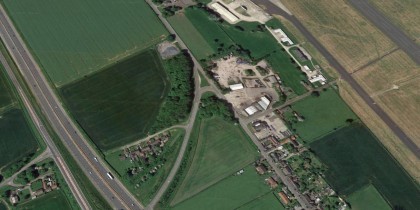 807dbc15 1ec0 4b4e a051 64043ac9c02e