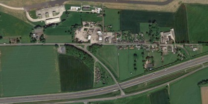 d5e31c28 0661 41ae b235 3e9d3f91a57f