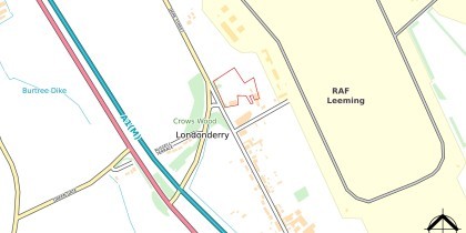 fee4f84f 75cf 4951 9282 1550a93eca5a