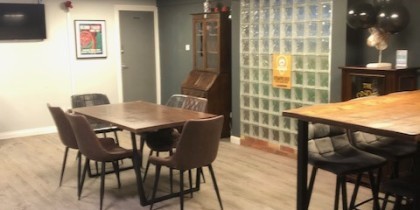 1341a475 fb5e 4062 8f86 2a3c09c33925