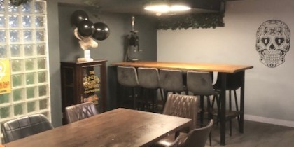 23dff8b8 5a17 4691 ab7a 67ffadddd801