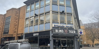 36463525 3a35 494a 8f57 6e8a48eba920