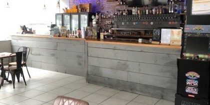 3a9b04c4 c934 4d51 b32b 3c1094e6ae6d