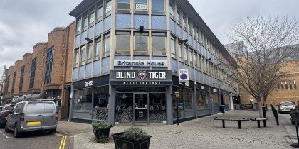 57974407 9631 4a52 a40d 948e0e411834