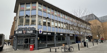 73980a31 579a 4520 b106 1d0eec61bbe8