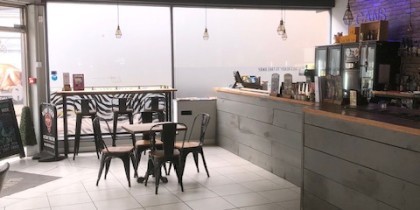 937f546a 837f 4b6d b649 9c5cb385cf0e