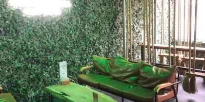 afc4a848 cb9c 4397 b606 64b2e7b43d97