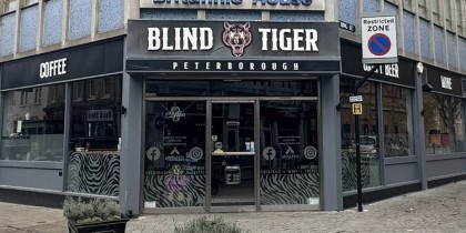 c6da9ea6 a649 4d38 8056 a3dfe1d8a1b4