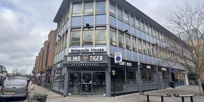 eb5ed056 af4d 4e87 8682 daa09cc6d297