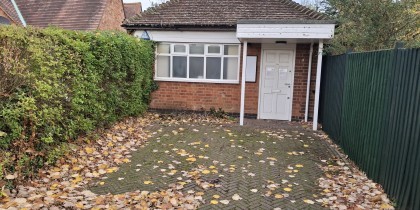 05ff762c 64b5 4bb9 8379 678bf5e8e334