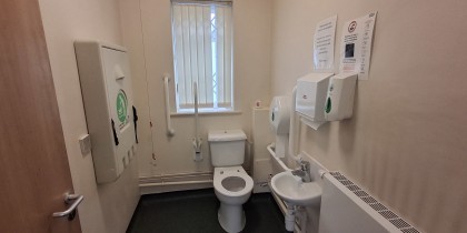 821be02e 2fa3 4a07 b6d1 4fd1598330f2