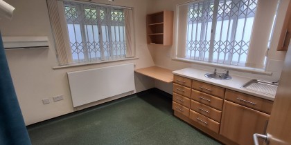 aab7cfb9 6d2d 42ae 9ec6 a2fce152a121