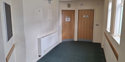 b7db39a7 245a 485b a1b4 59a7fad5c47c