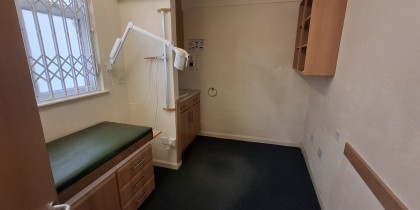 bde35ce6 4d12 432e 9a98 ac4d409de558