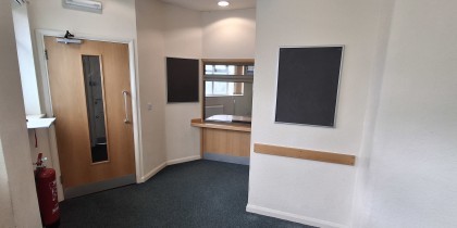 fbb570cb 5568 4e5f 98ef d2539f185536