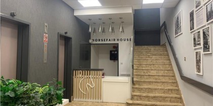 138673c5 5ea7 4de2 89c5 3d8b5511a1f5