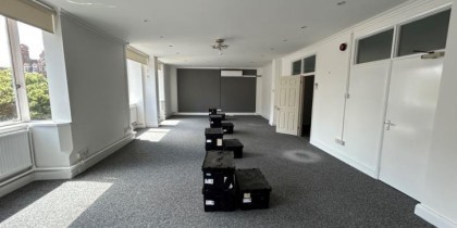 642642f1 520f 4401 984d ab21e12a56d6