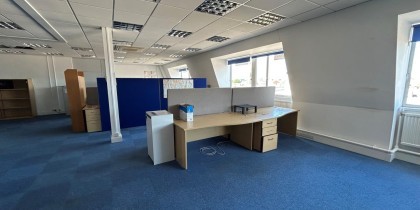 ca3f3e11 a90c 4334 9e7f 49029f00f6cc