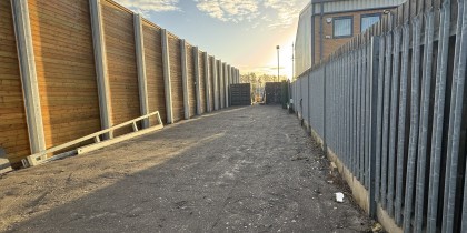 75852803 9c81 411d 9e64 39df92256ba6