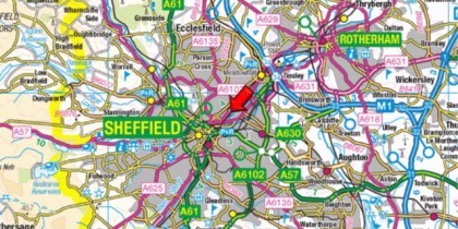 3f5a7efc 51ce 48f9 b51e ecb2444608b6