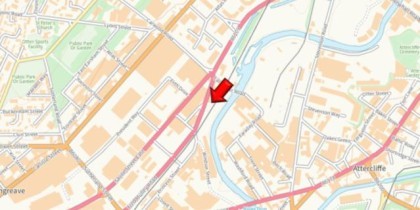 7bee2cb9 ad9d 4e74 8c9f 6e7d9c9d9d4d