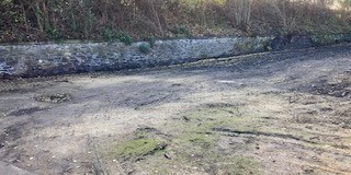 9d254f48 4777 4f0d 8bfb 4e2383ef5f6d