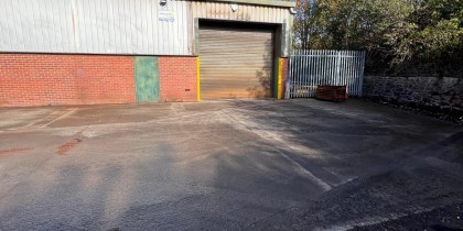 9fd49069 9ba9 4a36 84b2 485950b5da9a