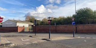 ce259060 95cc 4926 94ed f4cce5d8d2b5