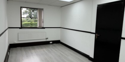 00c07dcb d926 4b20 82ea cc3448636929