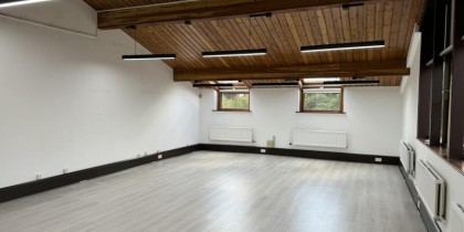 10af866f 9e3a 4e2b be8c ed62e40177fd